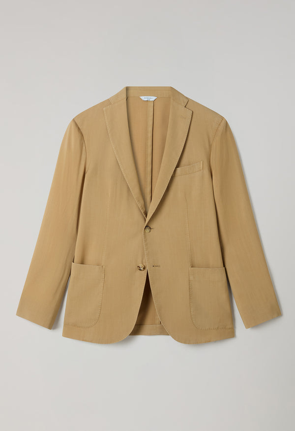 N1302JSB641900138R_0316_4_c1824883-1cd6-47be-9480-573ca9d0afb5_600x.jpg K-Jacket in lana e cashmere High Performance beige
